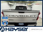 2022 Chevrolet Silverado 1500 Crew Cab 4x4 Pickup for sale #25466B - photo 11