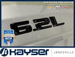 2022 Chevrolet Silverado 1500 Crew Cab 4x4 Pickup for sale #25466B - photo 12