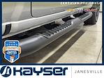 2022 Chevrolet Silverado 1500 Crew Cab 4x4 Pickup for sale #25466B - photo 13