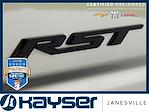 2022 Chevrolet Silverado 1500 Crew Cab 4x4 Pickup for sale #25466B - photo 15