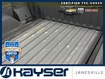 2022 Chevrolet Silverado 1500 Crew Cab 4x4 Pickup for sale #25466B - photo 16