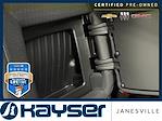 2022 Chevrolet Silverado 1500 Crew Cab 4x4 Pickup for sale #25466B - photo 22