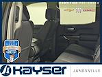 2022 Chevrolet Silverado 1500 Crew Cab 4x4 Pickup for sale #25466B - photo 23