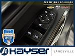 2022 Chevrolet Silverado 1500 Crew Cab 4x4 Pickup for sale #25466B - photo 26