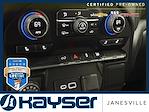 2022 Chevrolet Silverado 1500 Crew Cab 4x4 Pickup for sale #25466B - photo 28