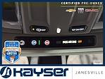 2022 Chevrolet Silverado 1500 Crew Cab 4x4 Pickup for sale #25466B - photo 29