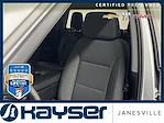2022 Chevrolet Silverado 1500 Crew Cab 4x4 Pickup for sale #25466B - photo 4