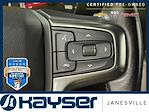 2022 Chevrolet Silverado 1500 Crew Cab 4x4 Pickup for sale #25466B - photo 31