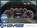 2022 Chevrolet Silverado 1500 Crew Cab 4x4 Pickup for sale #25466B - photo 36