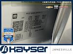 2022 Chevrolet Silverado 1500 Crew Cab 4x4 Pickup for sale #25466B - photo 38
