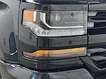 2017 Chevrolet Silverado 1500 Double Cab 4x4 Pickup for sale #25466C - photo 26