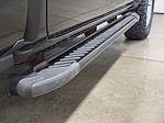 2017 Chevrolet Silverado 1500 Double Cab 4x4 Pickup for sale #25466C - photo 27