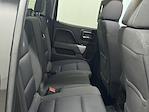 2017 Chevrolet Silverado 1500 Double Cab 4x4 Pickup for sale #25466C - photo 28