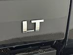 2017 Chevrolet Silverado 1500 Double Cab 4x4 Pickup for sale #25466C - photo 29