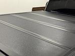 2017 Chevrolet Silverado 1500 Double Cab 4x4 Pickup for sale #25466C - photo 30