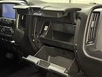 2017 Chevrolet Silverado 1500 Double Cab 4x4 Pickup for sale #25466C - photo 31