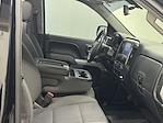 2017 Chevrolet Silverado 1500 Double Cab 4x4 Pickup for sale #25466C - photo 32