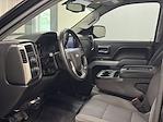 2017 Chevrolet Silverado 1500 Double Cab 4x4 Pickup for sale #25466C - photo 6