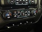 2017 Chevrolet Silverado 1500 Double Cab 4x4 Pickup for sale #25466C - photo 7