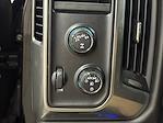 2017 Chevrolet Silverado 1500 Double Cab 4x4 Pickup for sale #25466C - photo 8