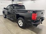 2017 Chevrolet Silverado 1500 Double Cab 4x4 Pickup for sale #25466C - photo 2