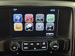 2017 Chevrolet Silverado 1500 Double Cab 4x4 Pickup for sale #25466C - photo 12