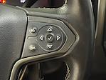 2017 Chevrolet Silverado 1500 Double Cab 4x4 Pickup for sale #25466C - photo 13