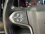 2017 Chevrolet Silverado 1500 Double Cab 4x4 Pickup for sale #25466C - photo 14