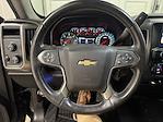 2017 Chevrolet Silverado 1500 Double Cab 4x4 Pickup for sale #25466C - photo 15