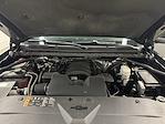 2017 Chevrolet Silverado 1500 Double Cab 4x4 Pickup for sale #25466C - photo 16