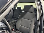 2017 Chevrolet Silverado 1500 Double Cab 4x4 Pickup for sale #25466C - photo 17