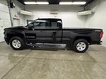2017 Chevrolet Silverado 1500 Double Cab 4x4 Pickup for sale #25466C - photo 19