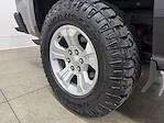 2017 Chevrolet Silverado 1500 Double Cab 4x4 Pickup for sale #25466C - photo 21