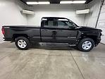 2017 Chevrolet Silverado 1500 Double Cab 4x4 Pickup for sale #25466C - photo 22