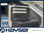 2024 Chevrolet Silverado 2500 Crew Cab 4x4 Pickup for sale #25468A - photo 15