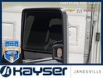 2024 Chevrolet Silverado 2500 Crew Cab 4x4 Pickup for sale #25468A - photo 16