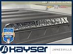 2024 Chevrolet Silverado 2500 Crew Cab 4x4 Pickup for sale #25468A - photo 19