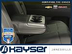2024 Chevrolet Silverado 2500 Crew Cab 4x4 Pickup for sale #25468A - photo 20