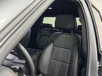 2024 Chevrolet Silverado 2500 Crew Cab 4x4 Pickup for sale #25468A - photo 4