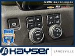 2024 Chevrolet Silverado 2500 Crew Cab 4x4 Pickup for sale #25468A - photo 29