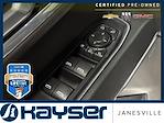 2024 Chevrolet Silverado 2500 Crew Cab 4x4 Pickup for sale #25468A - photo 30