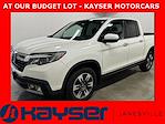 2019 Honda Ridgeline Crew Cab AWD Pickup for sale #25483A - photo 39
