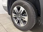 2019 Honda Ridgeline Crew Cab AWD Pickup for sale #25483A - photo 8
