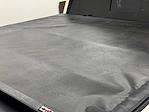 2019 Honda Ridgeline Crew Cab AWD Pickup for sale #25483A - photo 9