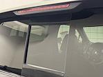 2019 Honda Ridgeline Crew Cab AWD Pickup for sale #25483A - photo 10