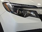 2019 Honda Ridgeline Crew Cab AWD Pickup for sale #25483A - photo 11