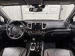 2019 Honda Ridgeline Crew Cab AWD Pickup for sale #25483A - photo 12