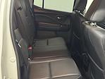 2019 Honda Ridgeline Crew Cab AWD Pickup for sale #25483A - photo 13