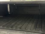 2019 Honda Ridgeline Crew Cab AWD Pickup for sale #25483A - photo 14