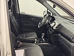 2019 Honda Ridgeline Crew Cab AWD Pickup for sale #25483A - photo 15